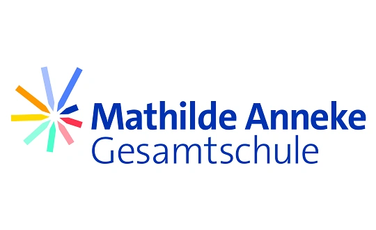 Sponsoring-Logo von 10 Jahre Walk of Fame &ndash; Die Stars gehen, die Fans bleiben Event