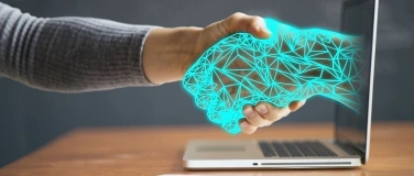 Event-Image for 'Frauenstammtisch'