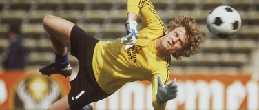 Event-Image for 'Sepp Maier LIVE'