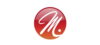 Event organiser of Event Catering Ausbildung - Maiergrill Modul S - Servicecrew