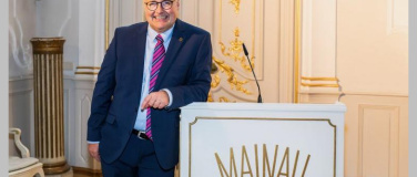 Event-Image for 'Maiers Klassikwelt'