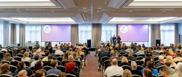 Event-Image for '19. MAIK Kongress'