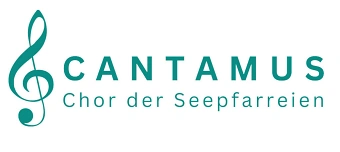 Event organiser of Adventkonzert mit CANTAMUS Chor der Seepfarreien