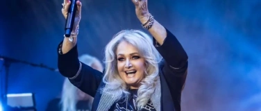 Event-Image for 'Bonnie Tyler'