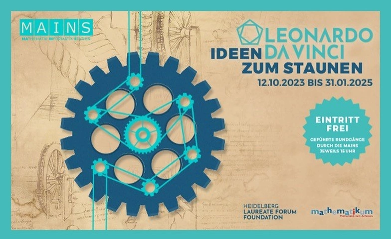 MAINS Leonardo da Vinvi VA Kalender 784x391