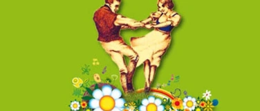 Event-Image for 'TANZ IN DEN MAI'