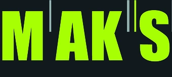 Event organiser of Konzert, Mattheo und die Bringer