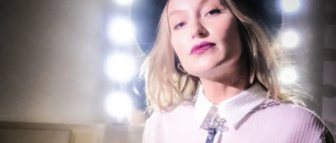 Event-Image for 'Malarina &ndash; Troph&auml;enraub'