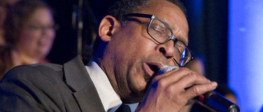 Event-Image for 'Malcolm Green'