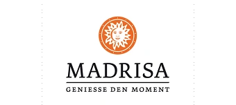 Event organiser of Hanna & Snowli auf der Madrisa