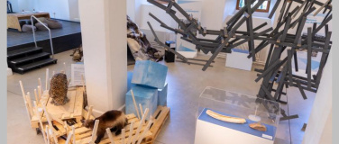 Event-Image for 'Mammuts an der Thur?'