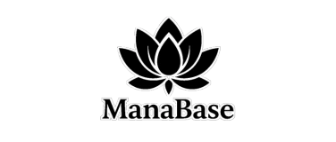 Event-Image for 'MTG Draft Night &ndash; Basel (27.01.2026)'