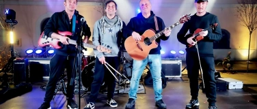 Event-Image for 'Mandalamarra'