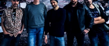 Event-Image for 'Konzert'