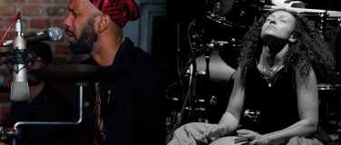 Event-Image for 'NOIIS presents Manley López - ON EST ENSEMBLE'