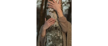 Event-Image for 'Stadtmenschen werden zu Waldkindern'