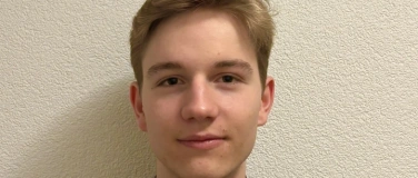 Event-Image for 'Junge B&uuml;hne mit Manuel Jegerlehner, Klavier'