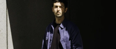 Event-Image for 'MANUEL TROLLER & CAROLOOO000  Doppelkonzert'