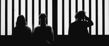 Event-Image for 'MAQUINA + Fomies'