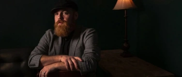 Event-Image for 'Marc Broussard'