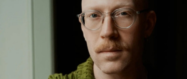 Event-Image for 'marce norbert h&ouml;rler'