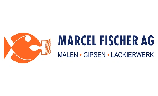 Logo de sponsoring de l'événement Giacinto Forastefano Remax - Guggesause 2026 by Au-Rugger