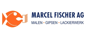 Event organiser of Giacinto Forastefano Remax - Guggesause 2026 by Au-Rugger