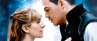 Event-Image for 'Marco & Julie – I will find you'