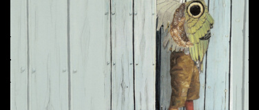 Event-Image for 'Margaretha Dubach Kartenlegen'