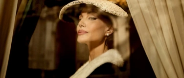 Event-Image for '&laquo;l'apr&egrave;s-midi&raquo; Kino f&uuml;r Geniesser'