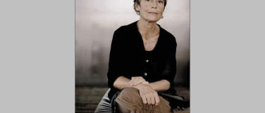Event-Image for 'Maria João Pires, Klavier/Camerata Salzburg'