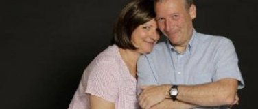 Event-Image for 'Maria Neuschmid und Stefan V&ouml;gel Schaffa, schaffa H&uuml;sle baua'