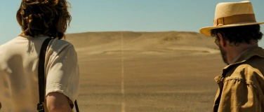 Event-Image for '&laquo;l'apr&egrave;s-midi&raquo; Kino f&uuml;r Geniesser'