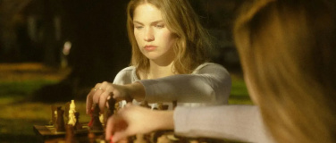 Event-Image for 'Marianne Beaulieu'