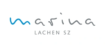 Event organiser of Dine & Dance