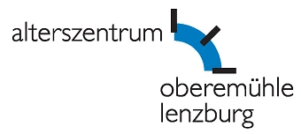 Veranstalter:in von Langzeitpflege im Wandel
