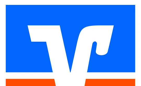 Sponsoring-Logo von Scheinheilig - Unheilig Tribute Show Event