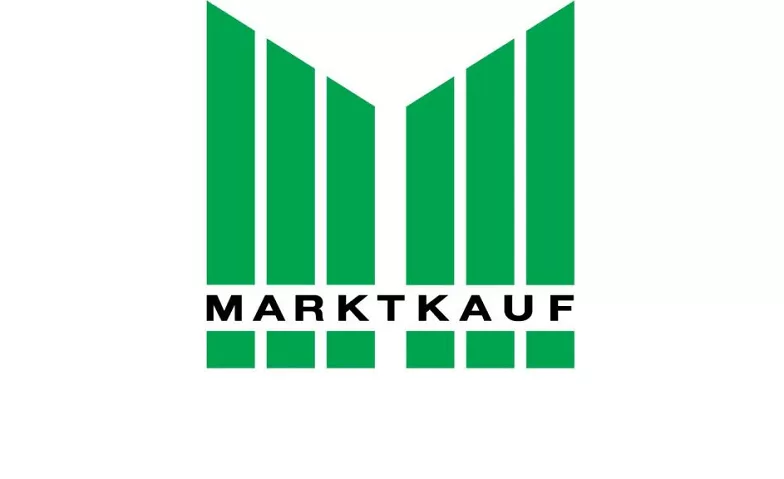 Riesenflohmarkt MARKTKAUF Nürnberg Mögeldorf Flohmarkt Parkplatz Marktkauf, Laufamholzstraße 40-42, 90482 Nürnberg Tickets