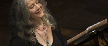 Event-Image for 'Sommer-Festival: Orchestra di Santa Cecilia – Roma'