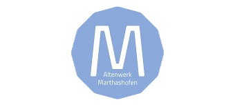 Veranstalter:in von Martha Rockt!