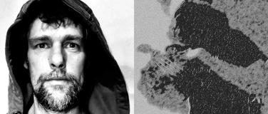 Event-Image for 'Jam With Martin Philadelphy & Aki Streeter'