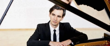 Event-Image for 'Klavier-Rezital Martin Stadtfeld'