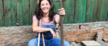 Event-Image for 'DORF-SCHRECK'