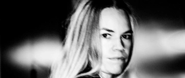 Event-Image for 'Martina Caluori: &laquo;Schatten der Pinus&raquo; &ndash; Buchpremiere'