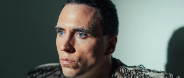 Event-Image for 'Martin Kohlstedt (DE)'