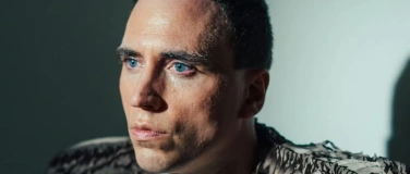 Event-Image for 'MARTIN KOHLSTEDT'