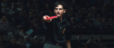 Event-Image for 'Marty Supreme'