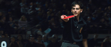 Event-Image for 'Marty Supreme'