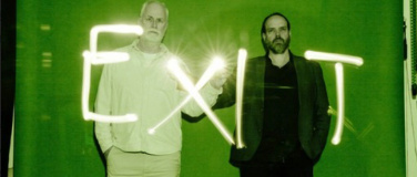 Event-Image for 'Maschek: Exit &ndash; Ausgang ungewiss'