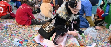 Event-Image for 'MASKENBASTELN F&Uuml;R KINDER TEIL2/3'